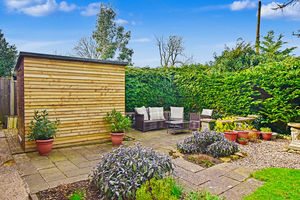 Photo 2- click for photo gallery